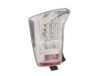 TOYOT 8155147122 Combination Rearlight